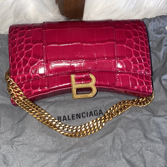 Bag - Picture 3 of 3